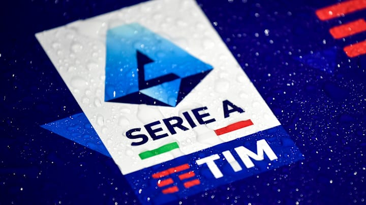 AC Milan's efforts to bolster their squad have led them into negotiations for a player they have long desired: Emerson Royal from Tottenham Hotspur.