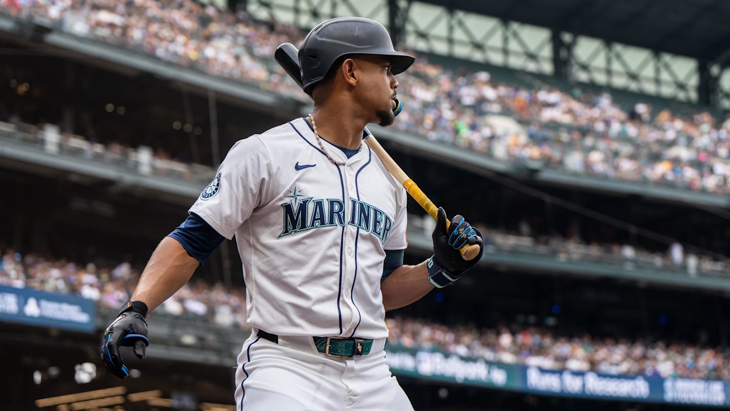 Will 2026 be The Year of J-Rod?