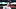 Los Angeles Dodgers right fielder Kyle Tucker Los Angeles Dodgers right fielder Kyle Tucker