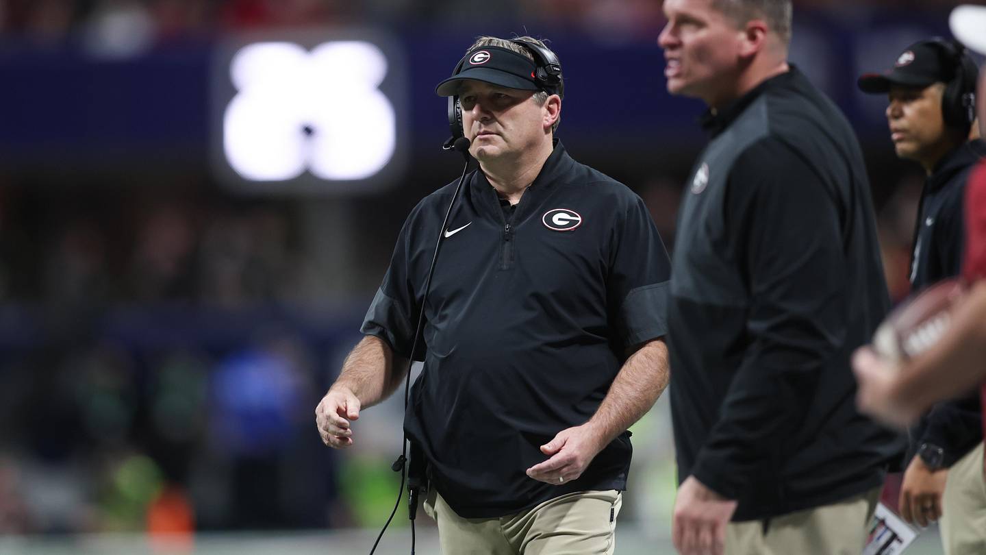 Why Georgia Football Fans Need to be Paying Attention to the Elite 11 Finals