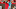 Chicago Bears, D.J. Moore Chicago Bears, D.J. Moore