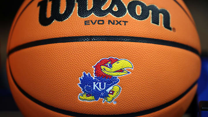 North Carolina v Kansas