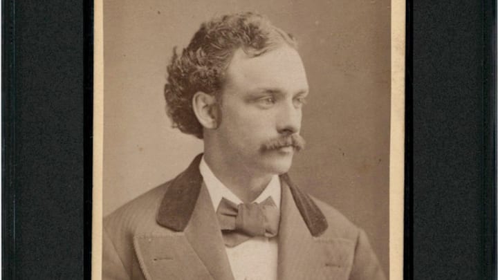 Lipman Pike Lipman Pike