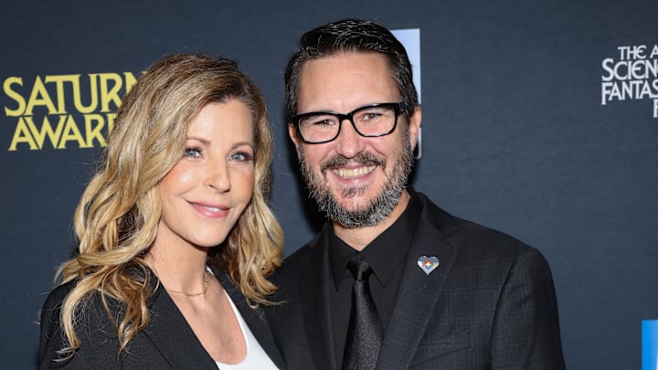 51st Annual Saturn Awards
