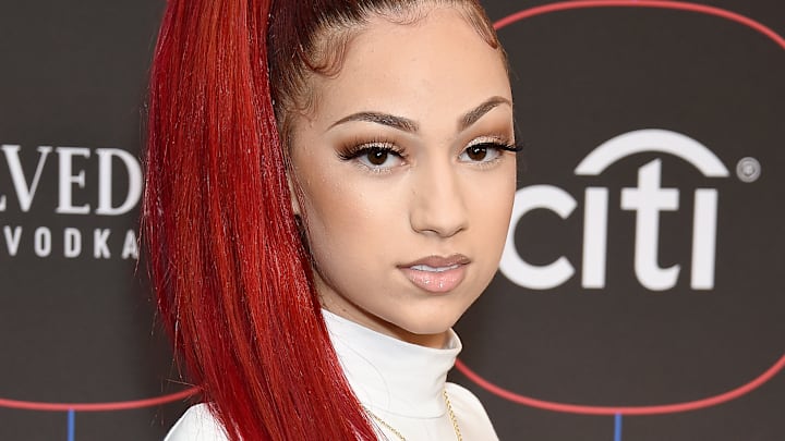Warner Music Group Hosts Pre-Grammy Celebration - Arrivals