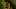 IT: Welcome to Derry.
