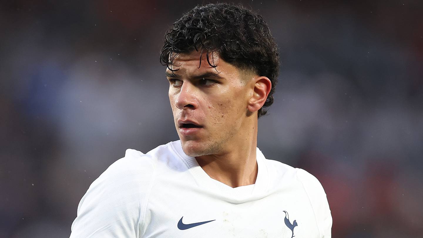 10 New Signings Expected to Make Big Premier League Impact