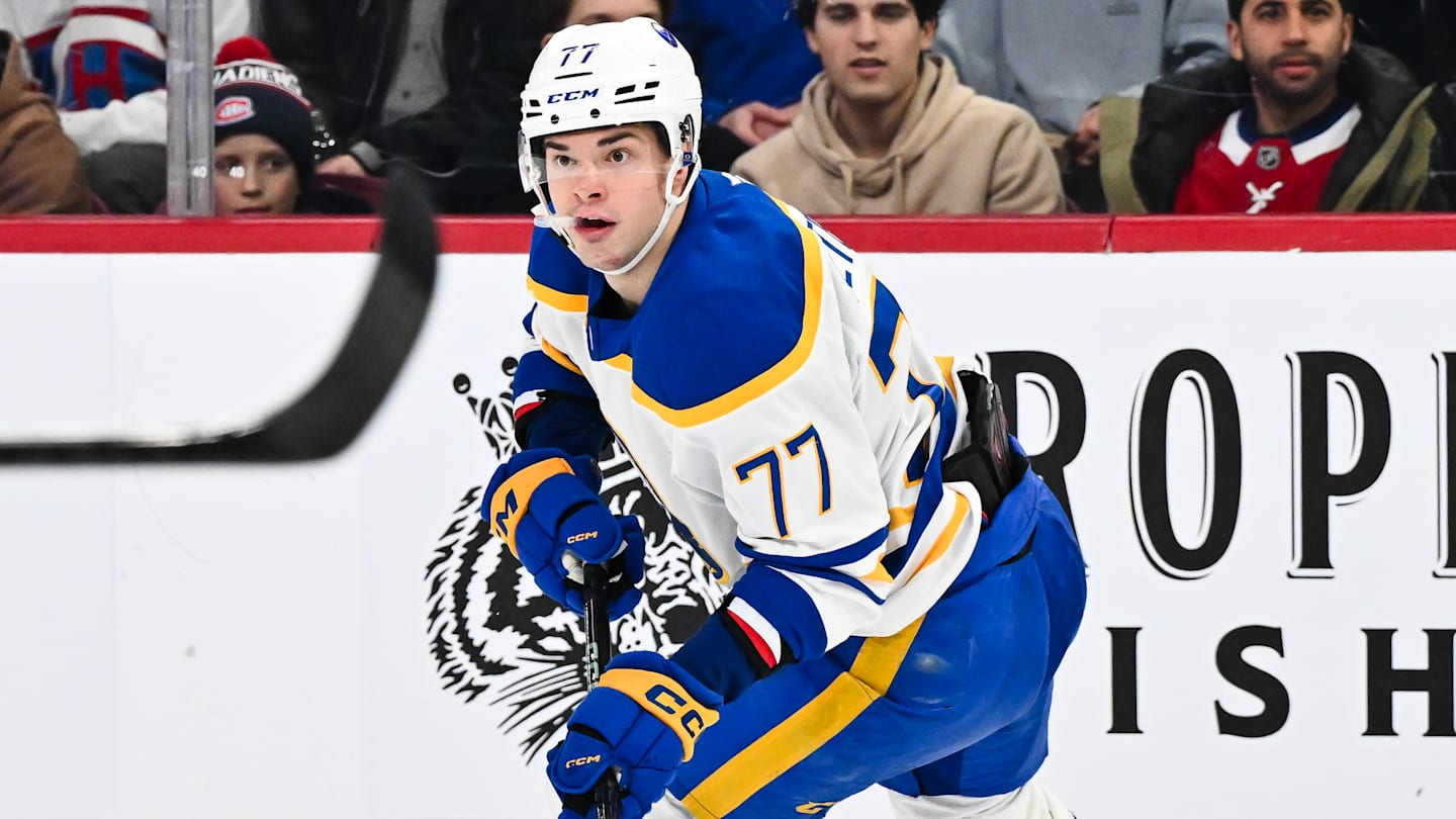 Mammoth increase playoff odds with big moves