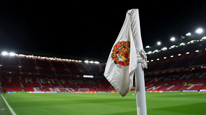 Man Utd will remove even more staff jobs to save costs