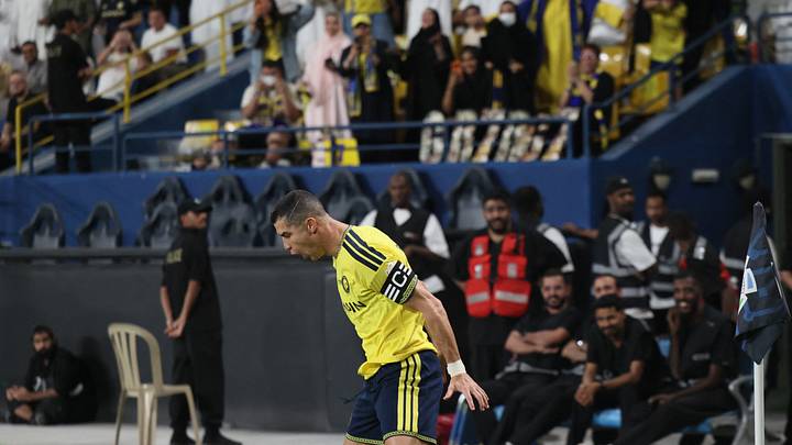 FBL-KSA-NASSR-DIRIYAH FBL-KSA-NASSR-DIRIYAH