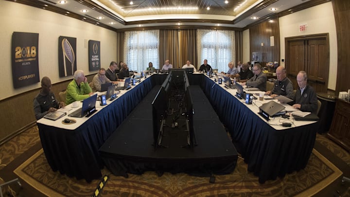 Kevin Jairaj-Imagn Images