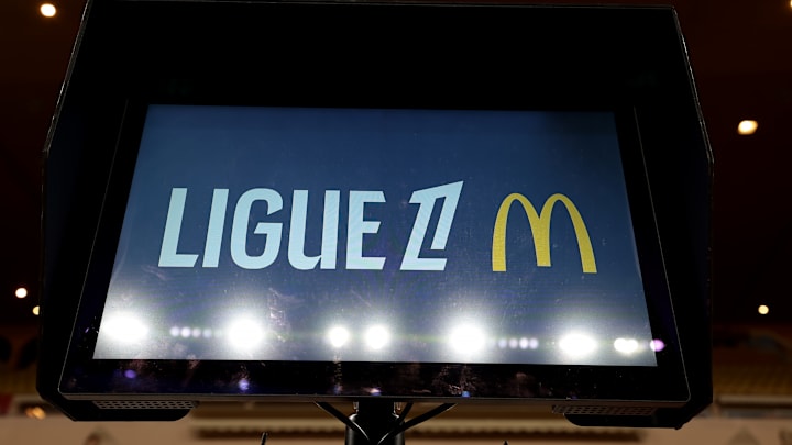 Here are some important details to keep in mind ahead of Saturday's Ligue 1 McDonald's match between PSG and Strasbourg.