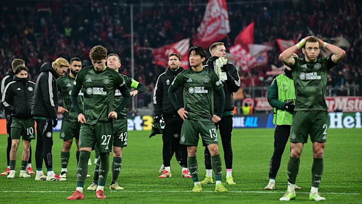 FBL-EUR-C1-BAYERN MUNICH-CELTIC