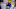 Ron Hextall Ron Hextall