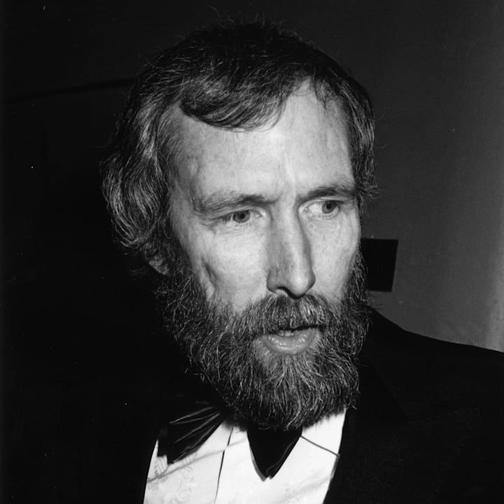 Jim Henson Jim Henson