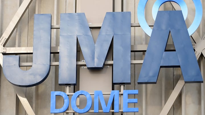 Syracuse Athletics announced a key step in its long-term NIL strategy, with One Orange Alliance supporting all SU sports.