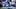 New York Giants kicker Ben Sauls New York Giants kicker Ben Sauls
