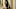The_Buccaneers_Photo_020503