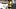 Pittsburgh Steelers cornerback Daylen Everette Pittsburgh Steelers cornerback Daylen Everette