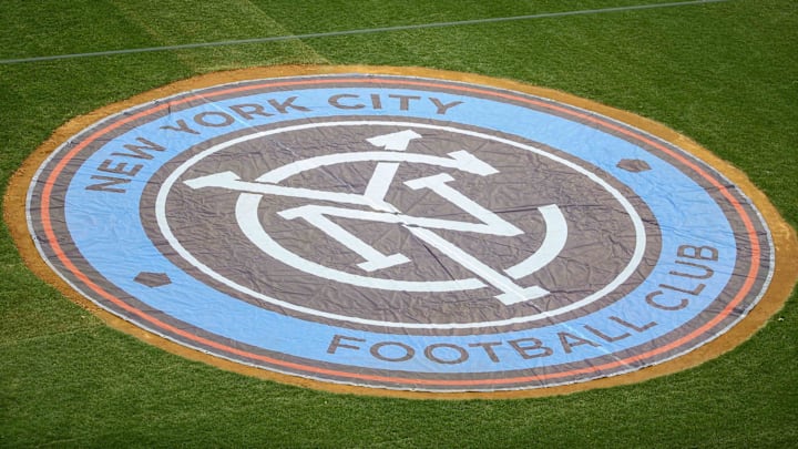 NYCFC