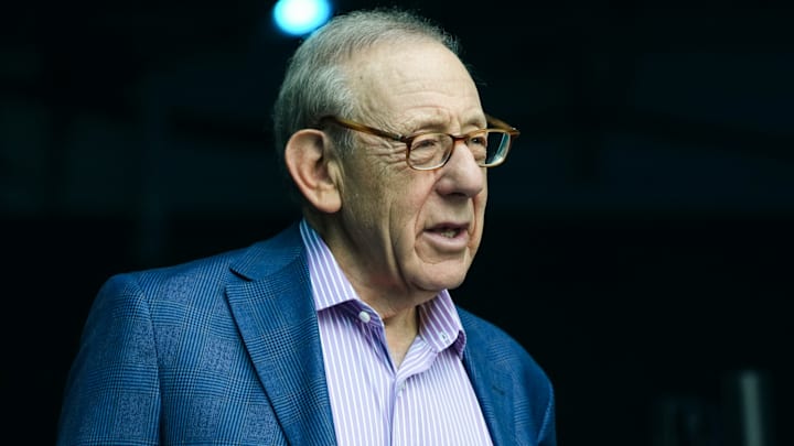 Los Angeles Chargers v Miami Dolphins - NFL 2025