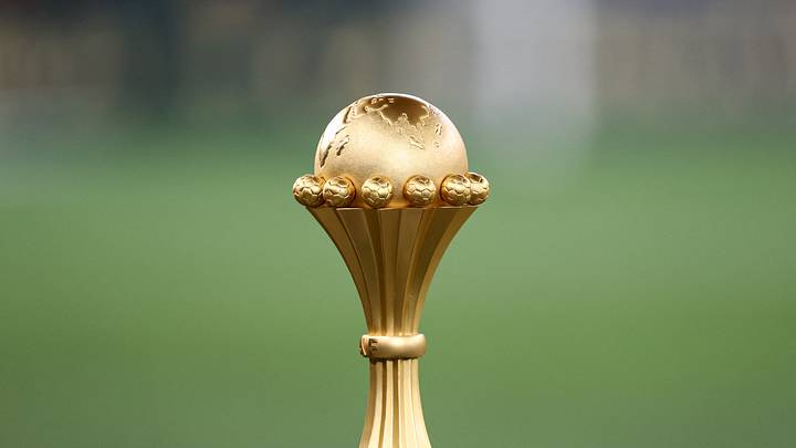 La Coupe d'Afrique des Nations 2025 approche doucement mais sûrement de la fin.