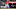 Los Angeles Angels center fielder Mike Trout
