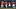 Jun 5, 2026; Houston, Texas, USA; Houston Astros shortstop Jeremy Pena (3) and center fielder Jake Meyers (6) and second base Jun 5, 2026; Houston, Texas, USA; Houston Astros shortstop Jeremy Pena (3) and center fielder Jake Meyers (6) and second base