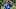 Seattle Seahawks quarterback Sam Darnold Seattle Seahawks quarterback Sam Darnold