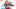 SPGRL_Cv1_00111