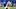 Pittsburgh Steelers wide receiver Kaden Wetjen (10) Pittsburgh Steelers wide receiver Kaden Wetjen (10)