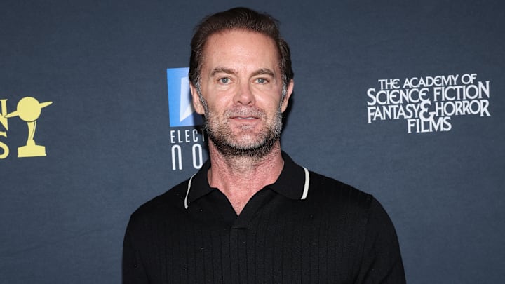 51st Annual Saturn Awards