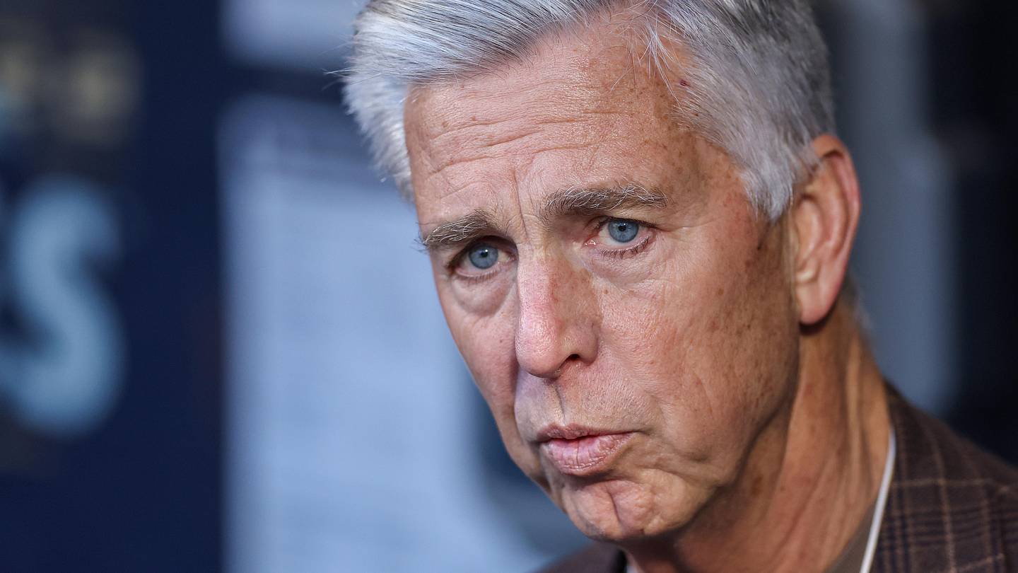Phillies' Three Biggest Mistakes Since Making the 2022 World Series
