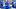 Lance Leipold Lance Leipold