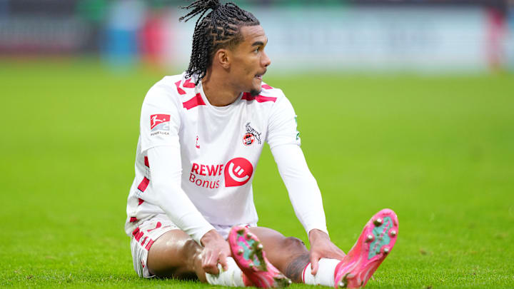 Damion Downs Damion Downs