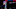 American Ninja Warrior - Season 17 American Ninja Warrior - Season 17