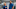 Transplant - Season 3 Transplant - Season 3