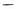Leech on white background Leech on white background