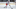 Vincent Trocheck - New York Rangers v San Jose Sharks, Mike Sullivan, NHL