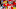 Patrick Mahomes Patrick Mahomes