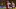 Sebastian Driussi, Sebastian Driussi Sebastian Driussi, Sebastian Driussi