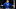 Jarrad Branthwaite Jarrad Branthwaite