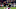 Leandro Trossard, Aaron Wan-Bissaka