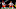 Wyatt Teller, Ethan Pocic, Cleveland Browns v Pittsburgh Steelers Wyatt Teller, Ethan Pocic, Cleveland Browns v Pittsburgh Steelers