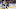 Alex Pietrangelo, Oskar Sundqvist Alex Pietrangelo, Oskar Sundqvist