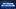 Queens Park Rangers v Derby County - Sky Bet Championship Queens Park Rangers v Derby County - Sky Bet Championship