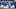 Cristian Roldan, Miguel Berry
