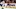 Jonathan Toews Jonathan Toews