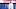 FBL-WC-2026-MATCH74-GER-PAR FBL-WC-2026-MATCH74-GER-PAR