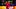 Alphonso Davies Alphonso Davies
